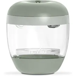 Nuvita Baby MellyPlus Tragbarer UV-Sterilisator