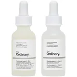 The Ordinary | Skin Support Set (769915233568)