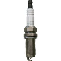 Champion OE210, 1 Stück