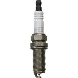 Champion OE210, 1 Stück