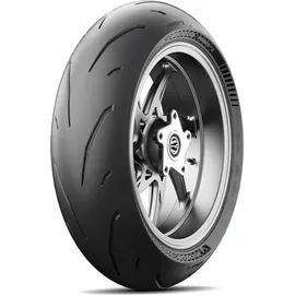 Michelin Power GP 2 FRONT 120/70 R17 58W TL