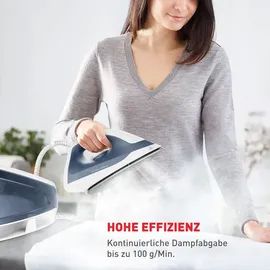 Tefal Fasteo SV6020