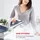 Tefal Fasteo SV6020
