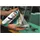 CRC Kontaktreiniger 500 ml