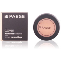 Paese Cover Kamouflage Cream 50