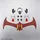 Bandai Namco Entertainment Mazinger Z Infinity Modellbausatz Silber 1/144