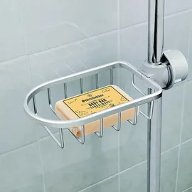 Störtebekker Shaving Accessories Body Bar Sandelholz - 120g – 1x 120g