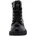 Tall Boots 33