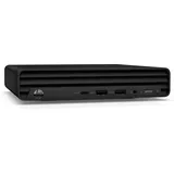 HP Pro Mini 260 G9 Desktop PC, Core i5-1335U, 8GB RAM, 256GB SSD, Windows 11 Pro (624A0ET#ABD)