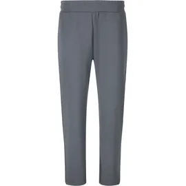 Virtus Matty Regular Hosen Grau XL