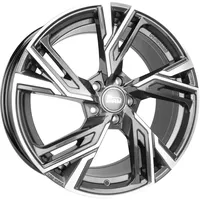 MAM Wheels MAM RS5 8.5x19