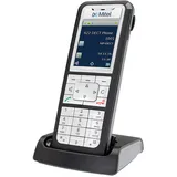 Mitel 622 DECT Phone