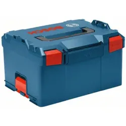 Bosch Koffersystem L-BOXX 238