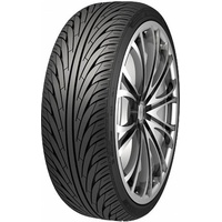 Nankang Ultra Sport NS-2 175/50 R13 72V