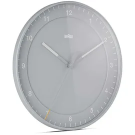 Braun BC17G braun