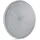 Braun BC17G braun