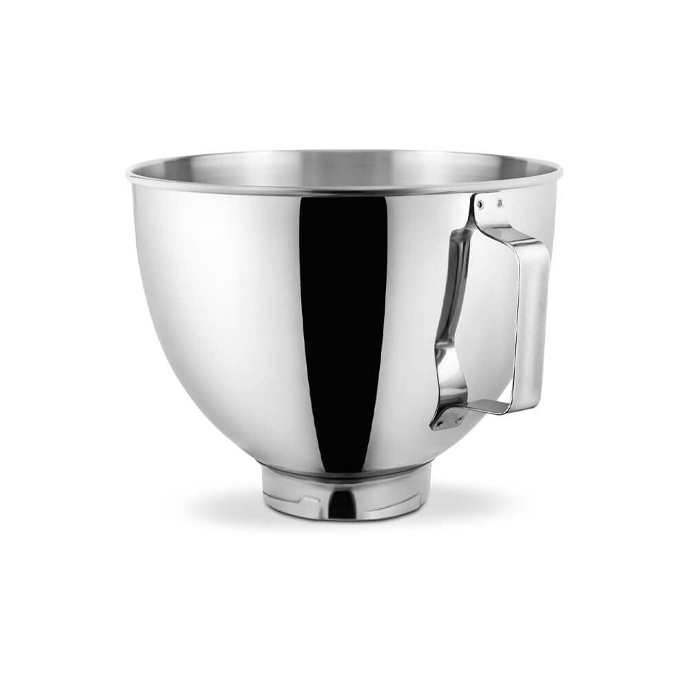 kitchenaid k45sbwh