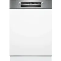 Bosch SMI4EBS02D