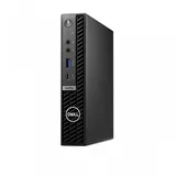 Dell OptiPlex 7020 MFF Plus (2024), Core i5-14500, 16GB RAM, 512GB SSD (R73HR)
