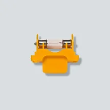 Siedle Lampenhalter 200010182-00