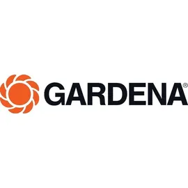 Gardena EasyCut 40/18V P4A ohne Akku 14733-55