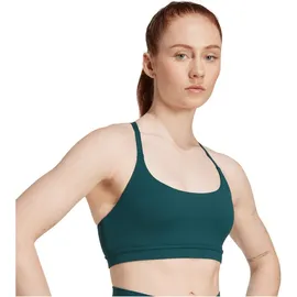 adidas All Me Low Support Aurora Ivy XS