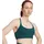 adidas All Me Low Support Aurora Ivy XS