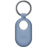 Samsung Silicon Case für Galaxy SmartTag2