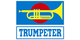 Trumpeter