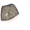 Blinker Blinkleuchte BMW E36 schwarz rauch grau links