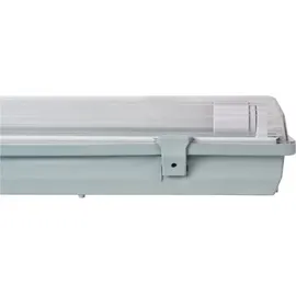 Müller-Licht Aqua-Promo 120 cm grau