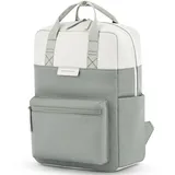 KAPTEN & SON Bergen Pro Rucksack
