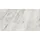 Classen Laminat 7 mm 128,6 x 19,4 cm Eiche grau rustikal