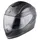 Scorpion Exo-1400 Evo II Carbon Air Integralhelm schwarz unisex, L