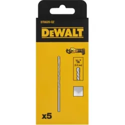 DEWALT Trockenbaufräser Pilot Point 1/8 Zoll