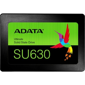 A-Data Ultimate SU630 1,92 TB 2,5"