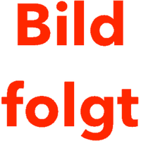 Schake Kunststoffbake Typ 40, Stutzen unten 40 x 40