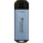 Transcend ESD300C 512 GB USB 3.1 TS512GESD300C