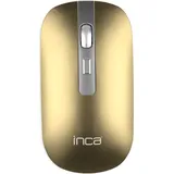 inca IWM-531RS Gelb