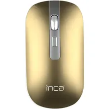 inca IWM-531RS Gelb