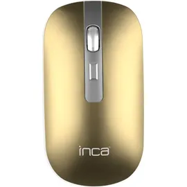 inca IWM-531RS Gelb