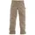 CARHARTT Arbeitshose, Washed Twill, Dungaree W34/L30
