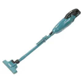 Makita CL001GZ02