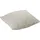 Hoppekids Winter Wonderland Dekokissen 50 x 50 cm Beige