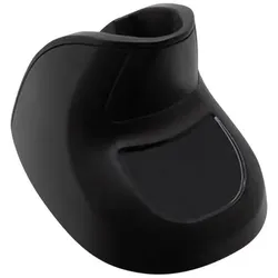 Datalogic AutoSense - Barcode-Scanner-Ständer