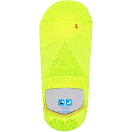 Falke Cool Kick Füßlinge Gelb 44-45