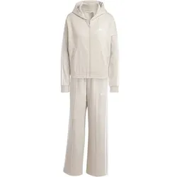 ADIDAS Herren Sportanzug Energize, WONALU, L