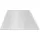 Home Deluxe Paloma Doppelstegplatten 299 x 60 cm