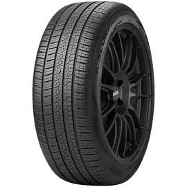 Pirelli Scorpion Zero All Season 255/55 R20 110W XL