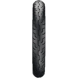 Dunlop D401 FRONT 100/90 R19 57H TL WW